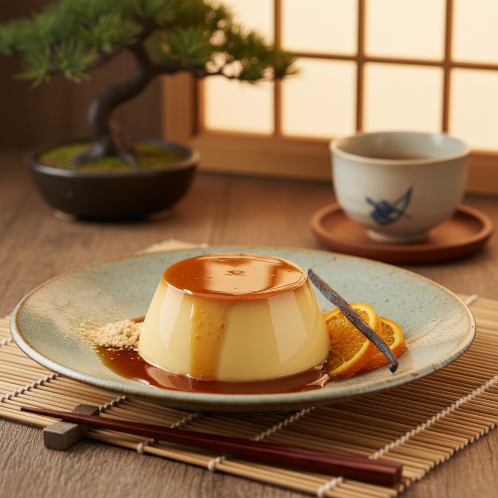 Purin