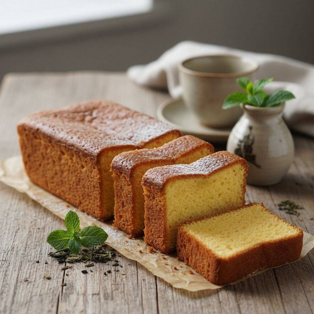 Castella