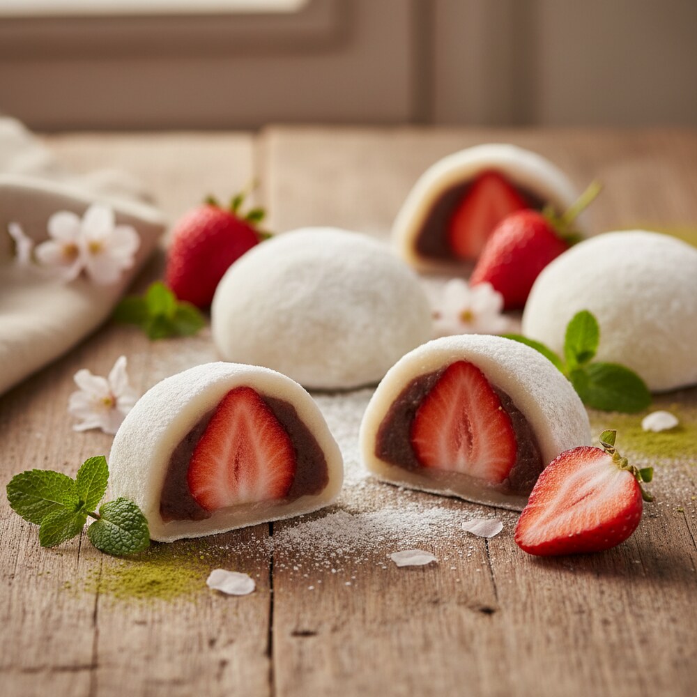 Daifuku