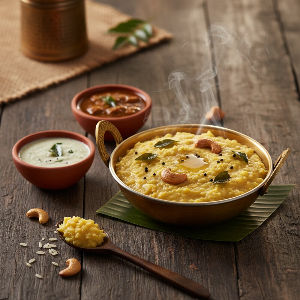 Pongal