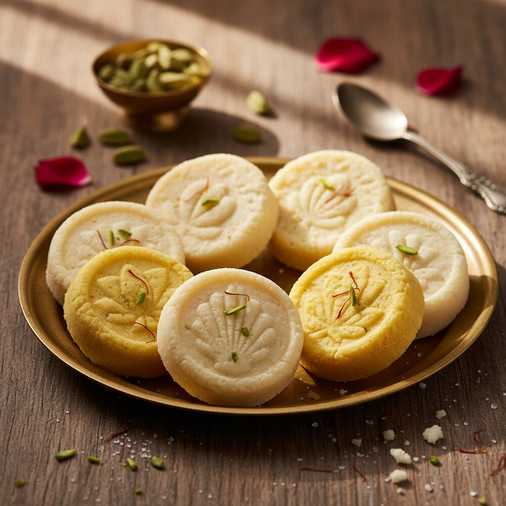 Sandesh