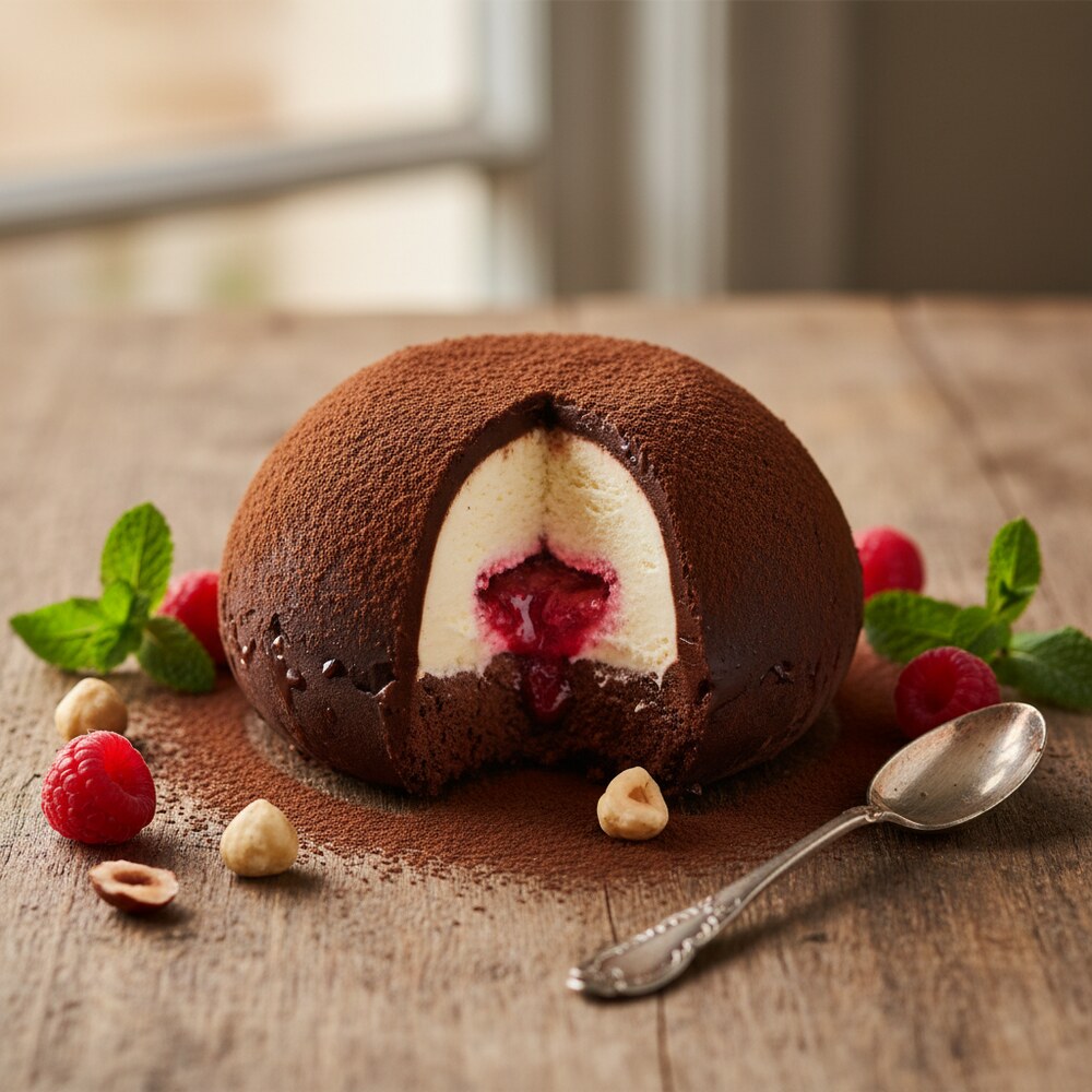 Tartufo