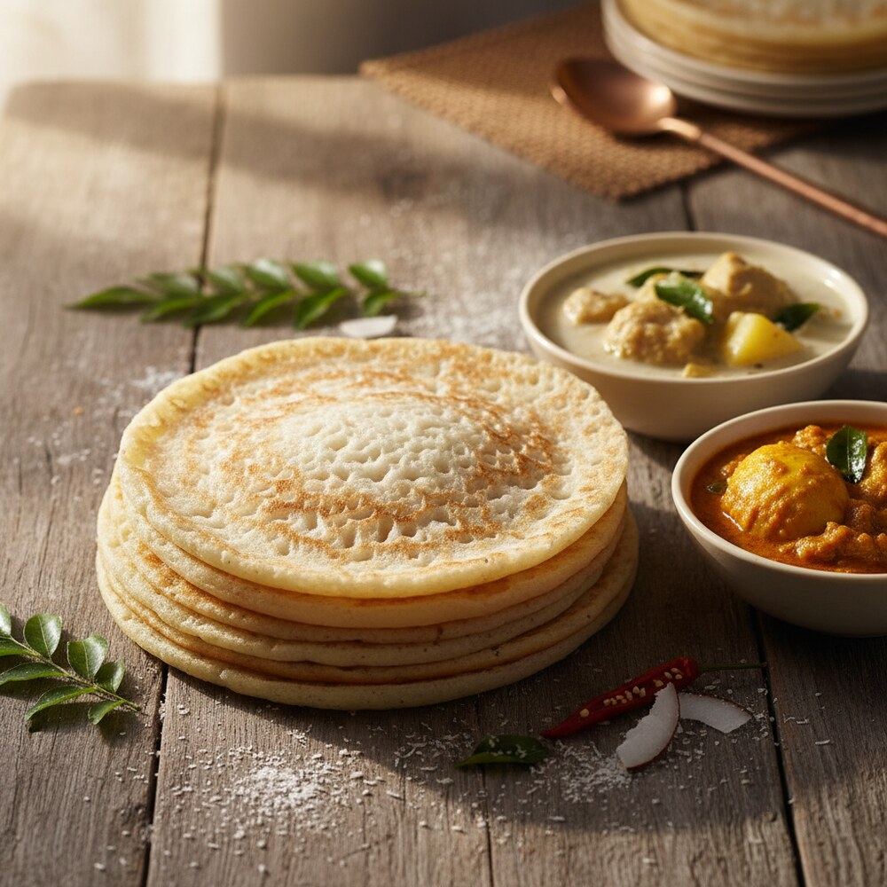 Appam