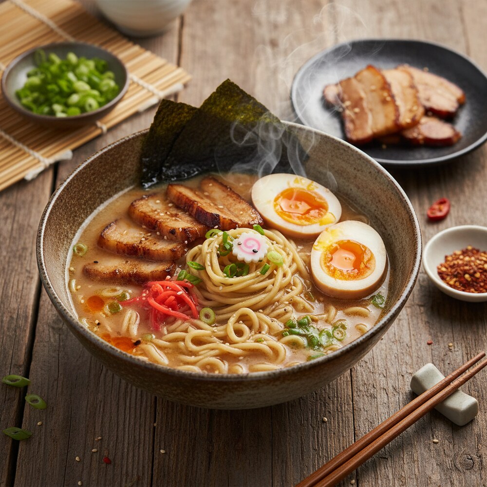 Ramen