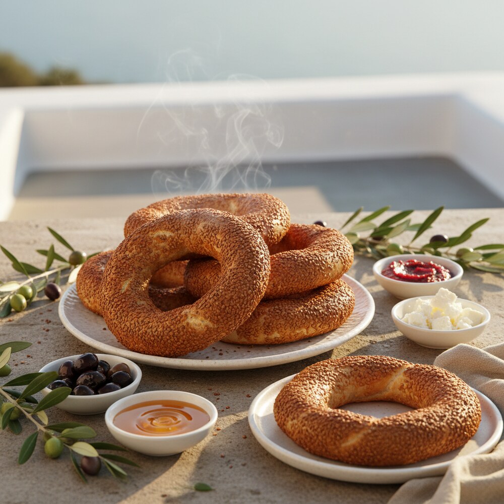 Simit