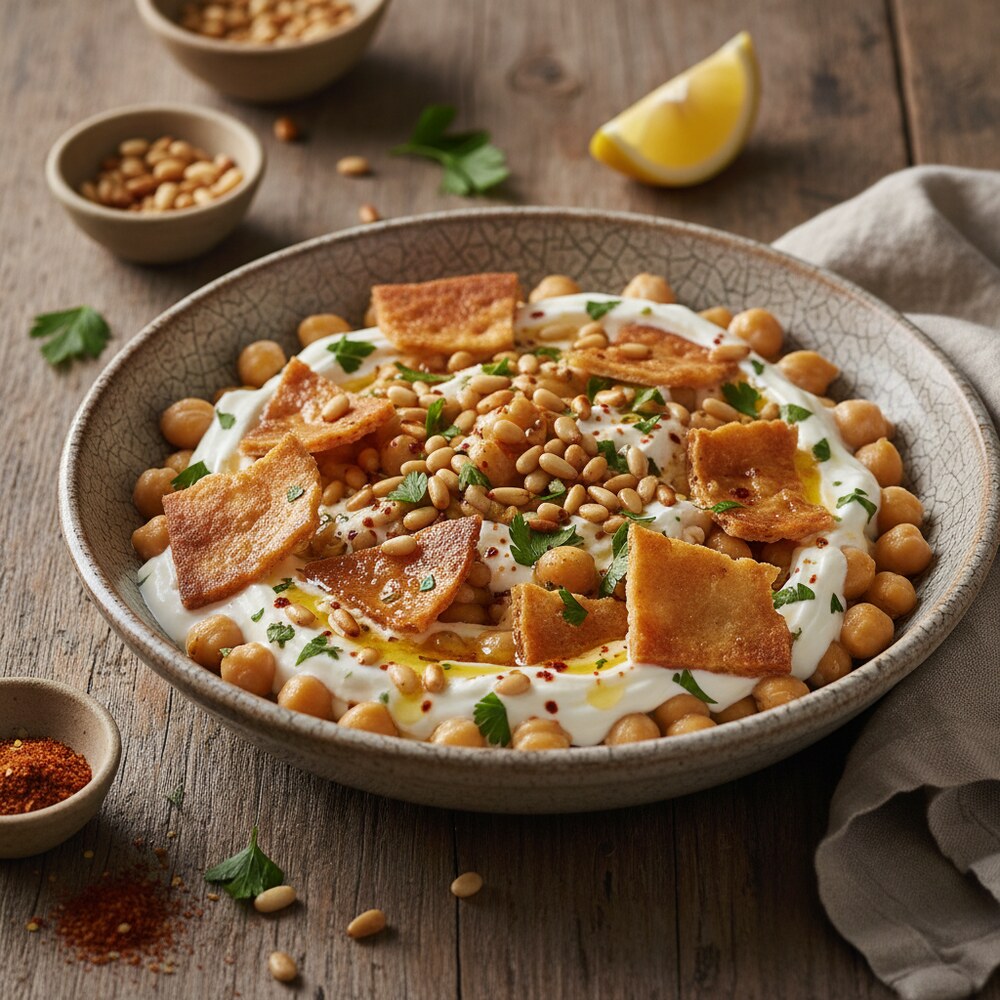 Fatteh
