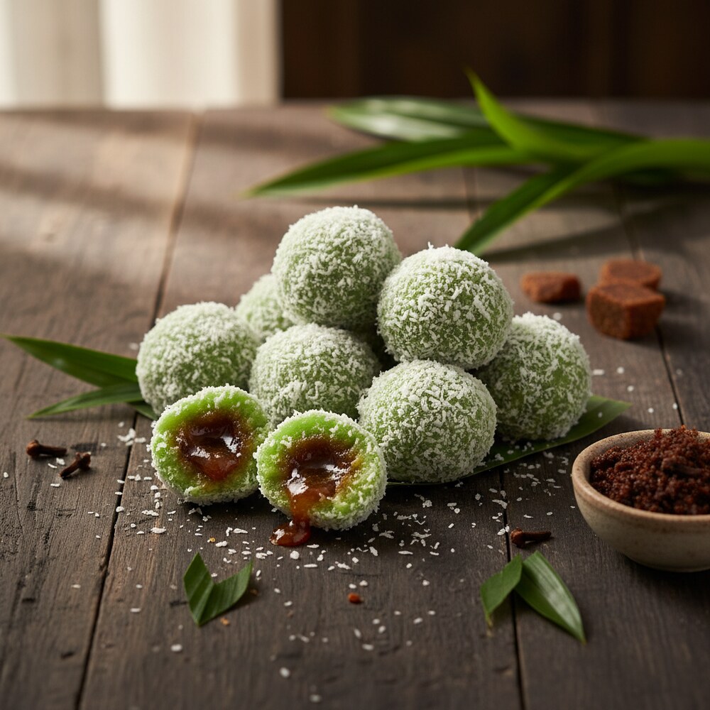 Onde-Onde