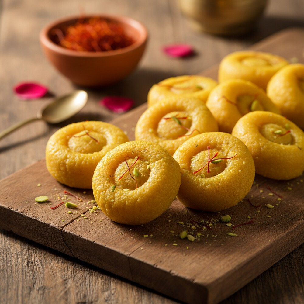 Peda