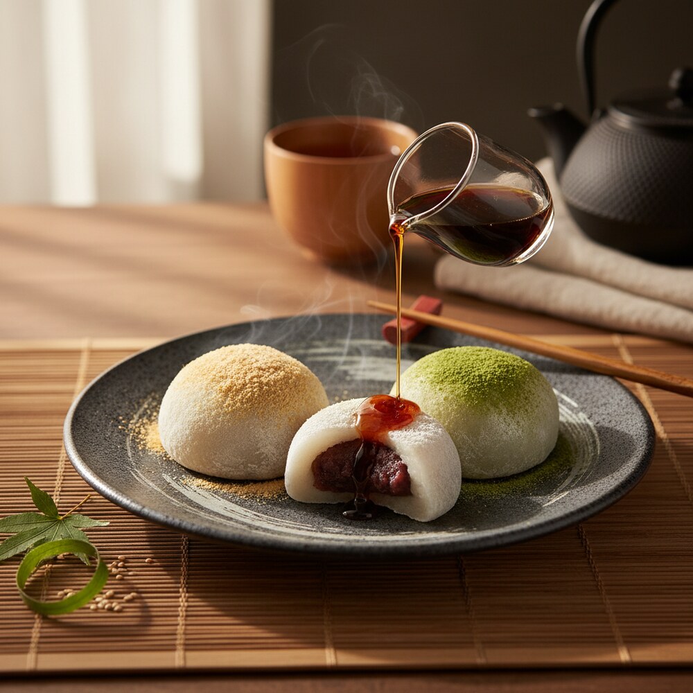 Daifuku
