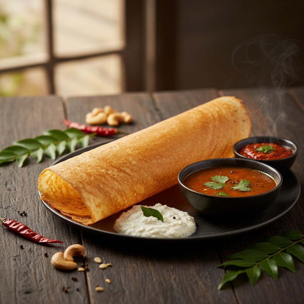 Dosa