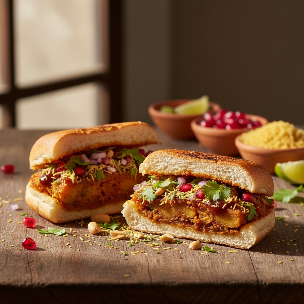 Dabeli